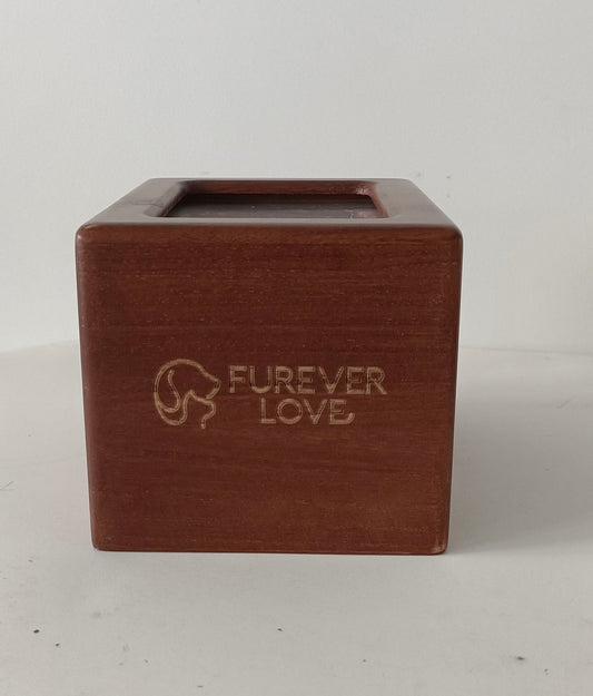 Pet Memorial Urns